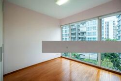 Waterview (D18), Condominium #544550641